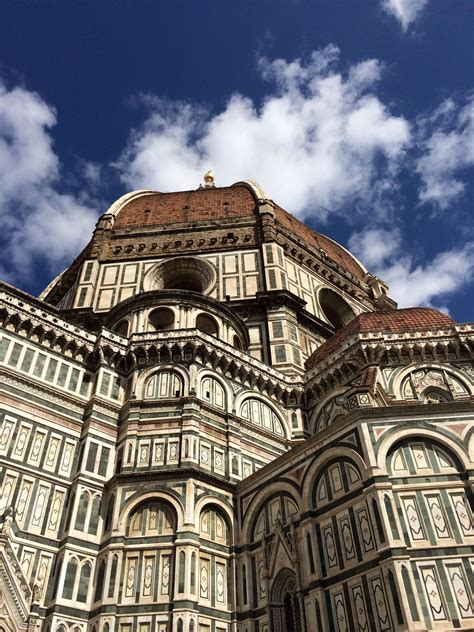 Florence | Florence italy, Italy architecture, Italy travel