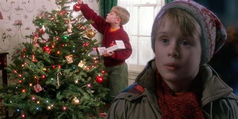 Is Home Alone A Christmas Movie? The Pop Culture Debate Explained