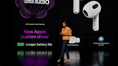 Apple launches faster chips, MacBook Pro laptops, Airpods at October ...