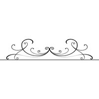 Download And Wedding Groom,Vector,Decorative Heart-Shaped,Bride ...