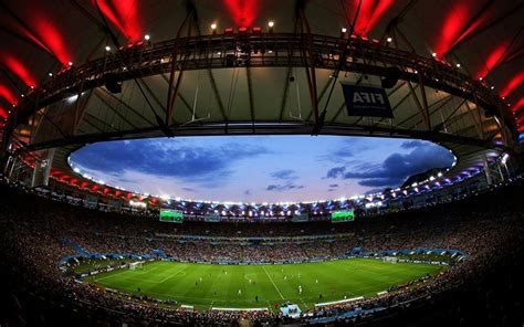 Stadium 4k Sport Wallpapers - Top Free Stadium 4k Sport Backgrounds - WallpaperAccess