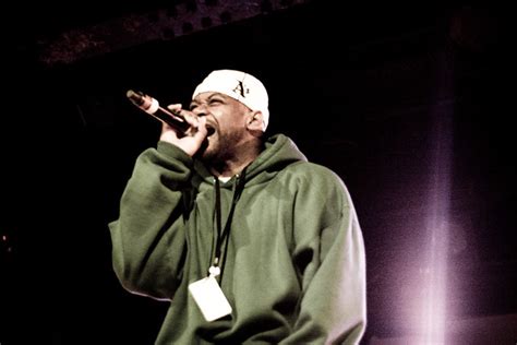 Ghostface Killah | Flickr - Photo Sharing!