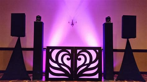 DJ, weddings, Parties, custom lighting, receptions, up lighting, dancing in the clouds ...