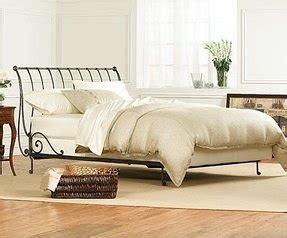 Wrought Iron King Size Headboards - Foter