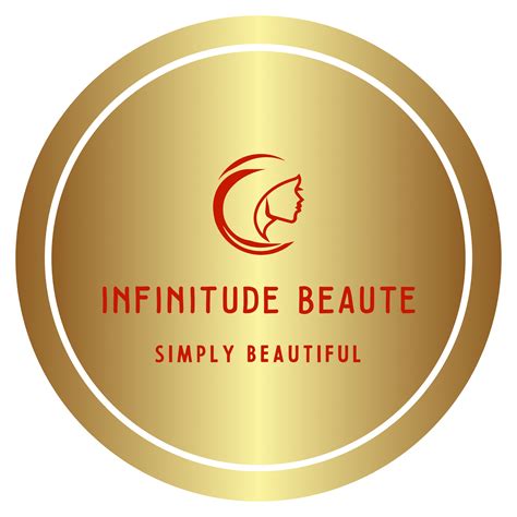 Infinitude Beaute | Las Piñas