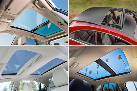 toyota chr panoramic sunroof - kenny-lafollette