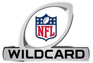 Image - NFL Wildcard.png | Packers Wiki | FANDOM powered by Wikia