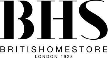 BHS | Shop Lighting, Bedding & Textiles