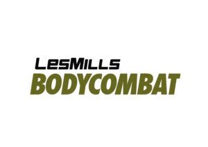 Les Mills Body Combat – XP Fitness Hub