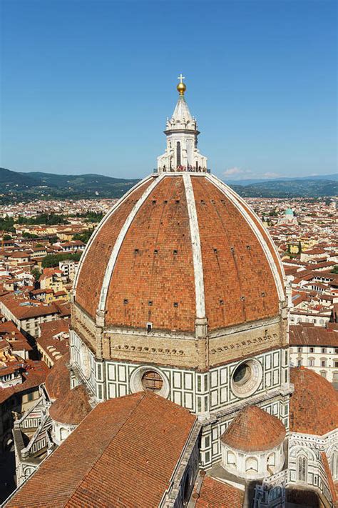 Filippo Brunelleschi Art | Fine Art America