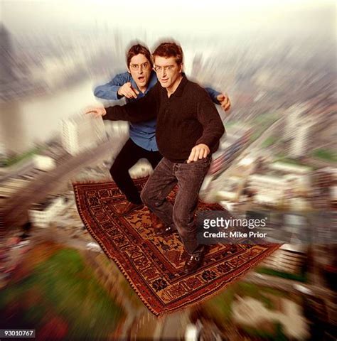 39 Marcel Theroux Stock Photos, High-Res Pictures, and Images - Getty Images