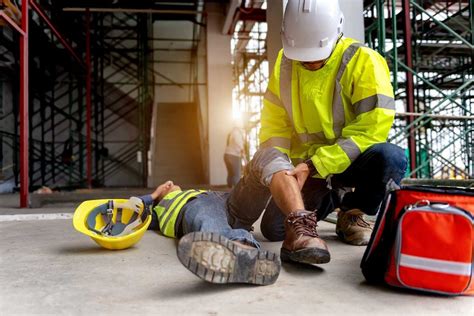 Compliance Solutions Services | Safety First Group