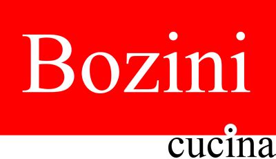 Home [www.bozini.gr]