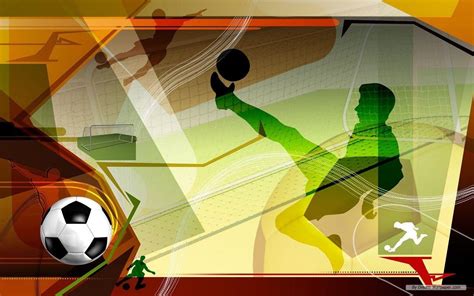 Futsal Wallpaper Backgrounds HD - Wallpaper Cave