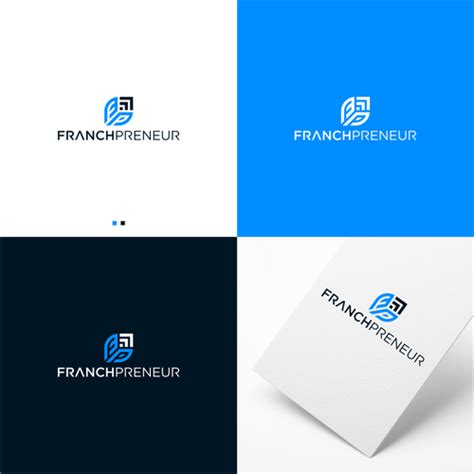 Designs | Franchise Coaching to help small business owners find freedom ...