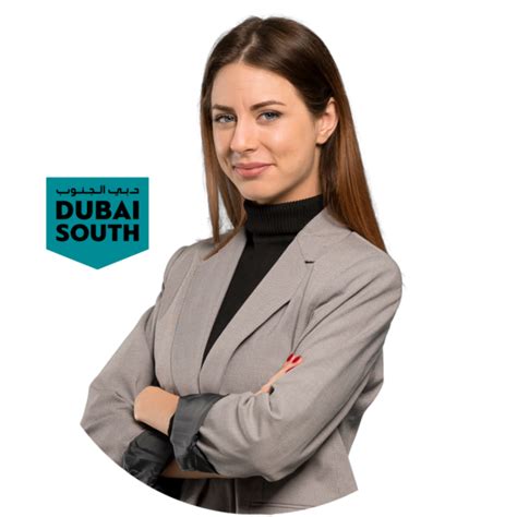 Dubai South Free zone (DSF) Business Setup & Company Formation