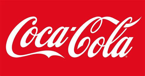 Coca-Cola Logo, Coca-Cola Symbol Meaning, History and Evolution