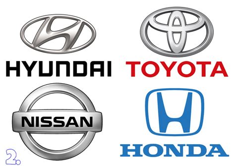 Hyundai Logo Transparent Background Hyundai - Clip Art Library