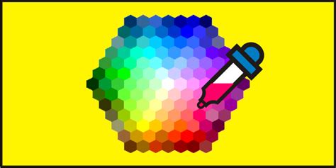 CMYK color picker to similar colors Pantone Matching System (PMS)