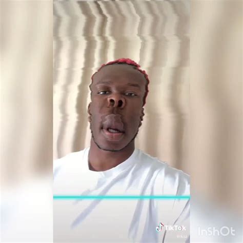 KSI Forehead (gone wrong) : r/KSImemes