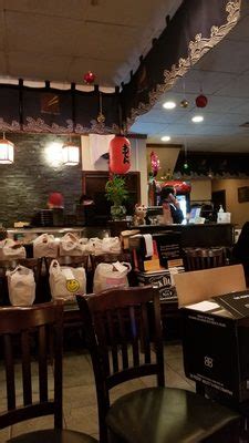 BEIJING & TOKYO RESTAURANT - 48 Photos & 88 Reviews - 61 S Main St ...