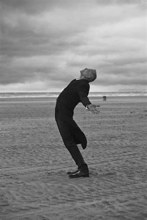 loveisspeed.......: Peter Lindbergh Photography..