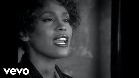 Whitney Houston - Miracle Chords - Chordify