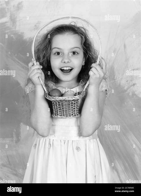 Little girl with face painted Black and White Stock Photos & Images - Alamy