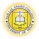 Ram Lal Anand College: Courses, Fees, Ranking, Cutoff, Placement ...