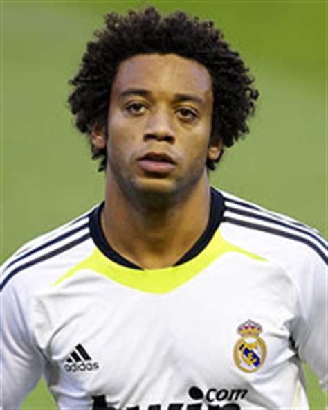 Marcelo | Football Player Names