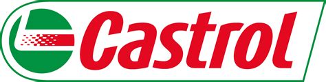 Castrol Logo - PNG Logo Vector Brand Downloads (SVG, EPS)