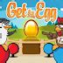 Get the Egg: Foosball Premium ARMv6 APK Free Full Version No Root ...