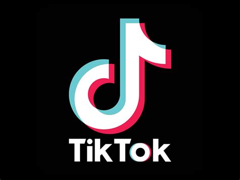 TikTok maintains that it's an 'intermediary', claims to have no ...