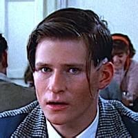 George Mcfly Quotes. QuotesGram