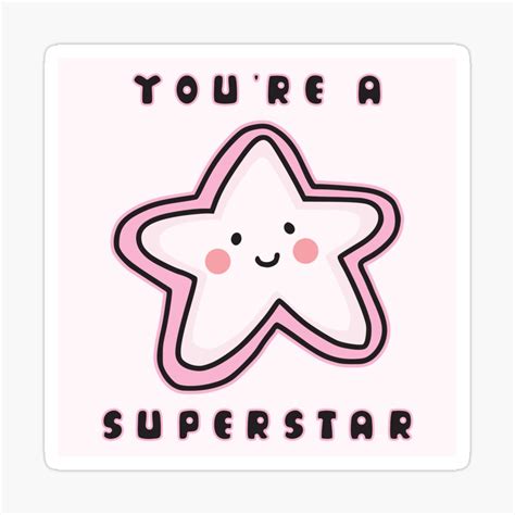 You Re A Superstar | ubicaciondepersonas.cdmx.gob.mx