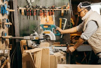 Belt Sander Uses: Ultimate Guideline For Beginners