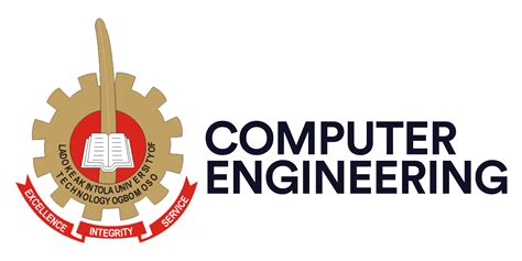 Computer Engineering Logo