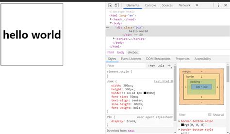 开发者工具 Please enable JavaScript to continue 开发者工具使用教程_mob64ca14079fb3的技术博客_51CTO博客