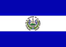 Brief history of El Salvador - El Salvador Tips