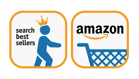 Amazon Shortcut Icon at Vectorified.com | Collection of Amazon Shortcut Icon free for personal use