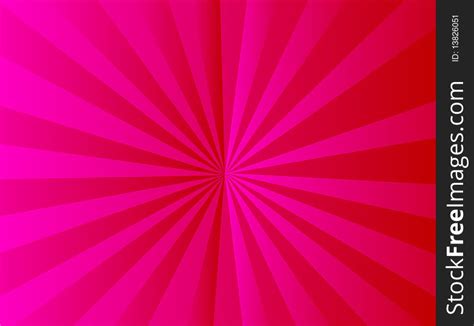 690+ Abstract red ray background Free Stock Photos - StockFreeImages