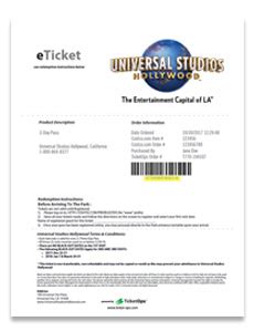 Cheap Universal Studios Hollywood Tickets Costco - change comin