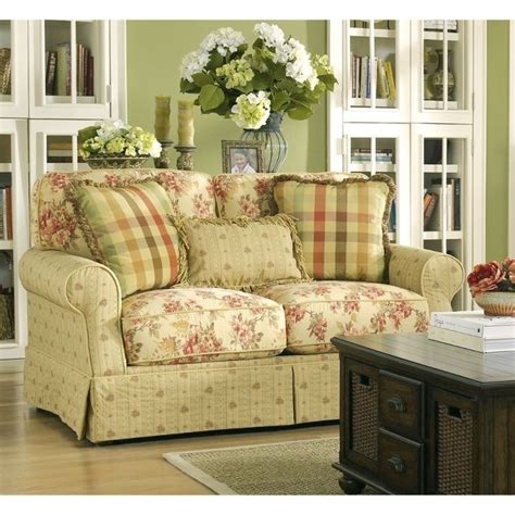 100+ Amazing Country Cottage Sofas/Couch for Sale - Ideas on Foter