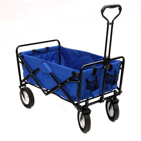 Foldable Wagon Accessories - Wagon World | Ride on toys for kids