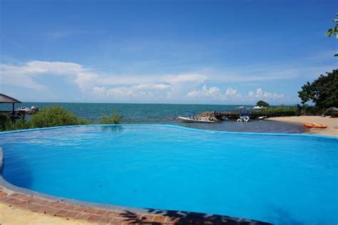 THE 10 BEST Hotels in Lake Malawi National Park of 2021 (from R 329) - Tripadvisor