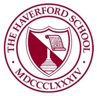 haverford-school-logo.jpg – DELCO.Today