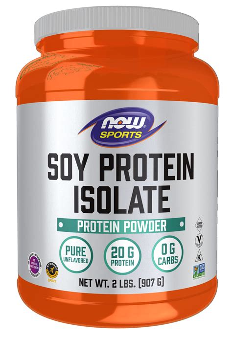 Best Soy Protein Powder with body Plant-Powered Nutrition