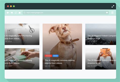 Free HTML Templates Archives - uiCookies