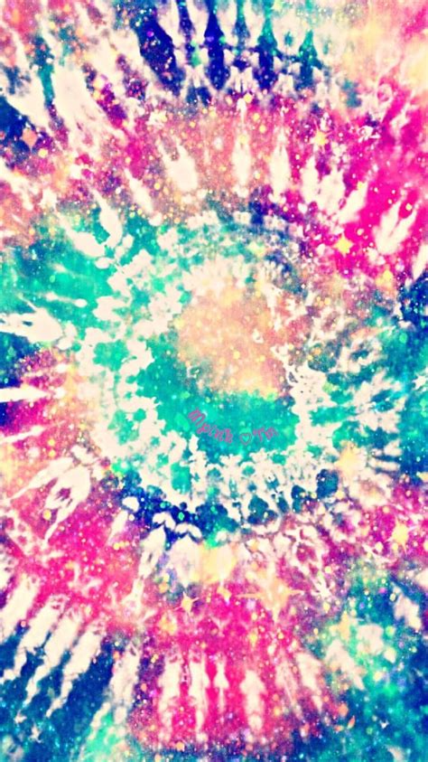 Aesthetic Tie Dye Wallpapers - KoLPaPer - Awesome Free HD Wallpapers