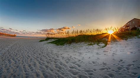 Coastal North Carolina, US Vacation Rentals: boat rentals & more | Vrbo